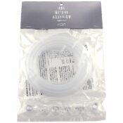 ADA Clear Parts Set