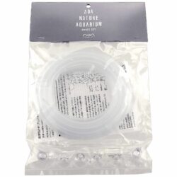 ADA Clear Parts Set