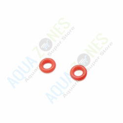 Spare O ring for Mufan / ZRDR W01 Series