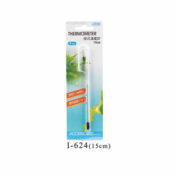 ISTA Hang On Thermometer 15cm