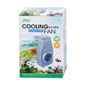 ISTA Hanging Type Cooling Fan