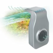 ISTA Hanging Type Cooling Fan I 104