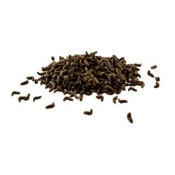 Tetra ReptoMin 270gms