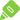 Glue