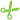 Aquascaping Tools