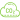 Spares & Accessories for CO2