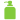Liquid Fertilizers