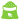 Power Sand / Power Sand Advance
