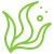 Algae Treatment