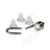 SunSun SC-14 Co2 Diffuser 