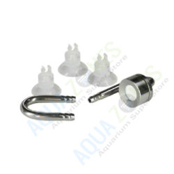 SunSun SC-14 Co2 Diffuser 