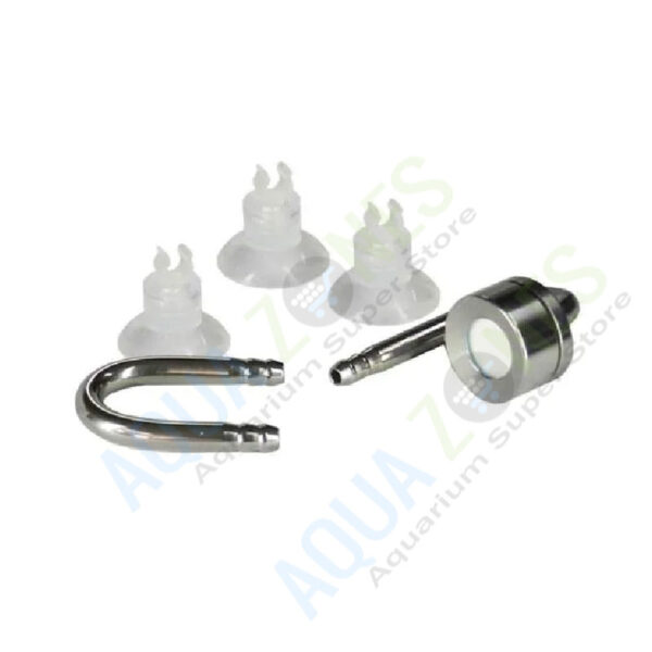 SunSun SC-14 Co2 Diffuser 