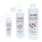 Aquavascular Bio-Buddy beneficial Bacteria 3 Aquavascular Bio-Buddy beneficial Bacteria