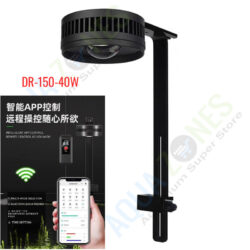 DEYAO-WRGB-Full-Spectrum-40W