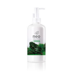 Aquario Neo Solution | Liquid Fertilizers 7 2025 300 1
