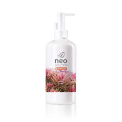 Aquario Neo Solution | Liquid Fertilizers 9 Aquario Neo Solution 2