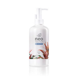 Aquario Neo Solution | Liquid Fertilizers 11 Aquario Neo Solution K