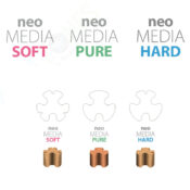 Aquario Neo Media Premium - Image 2