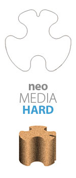 Aquario-Neo-Media-Hard Aquario Neo Media Hard