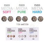 Aquario Neo Media Premium
