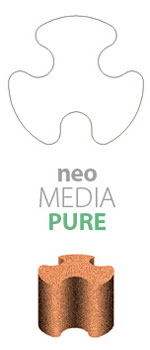 Aquario-Neo-Media-Pure Aquario Neo Media Pure
