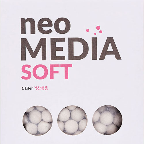 Aquario-Neo-Media-Soft-1Ltr Aquario Neo Media Soft 1Ltr