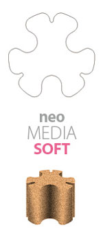 Aquario-Neo-Media-Soft Aquario Neo Media Soft