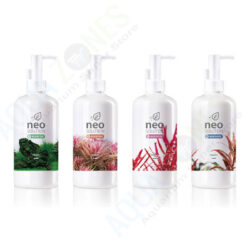 Aquario Neo Solution