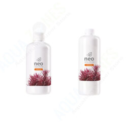 Aquario Neo Solution Complex