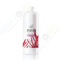 Aquario Neo Solution Fe 1000ml