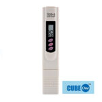 Cube One TDS Pen