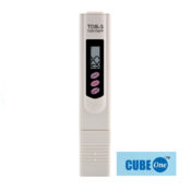 Cube One TDS Pen