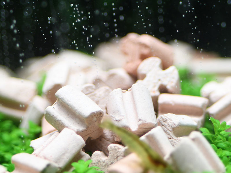 Aquario Neo Media Premium 10 Aquario neo media excellent water flow