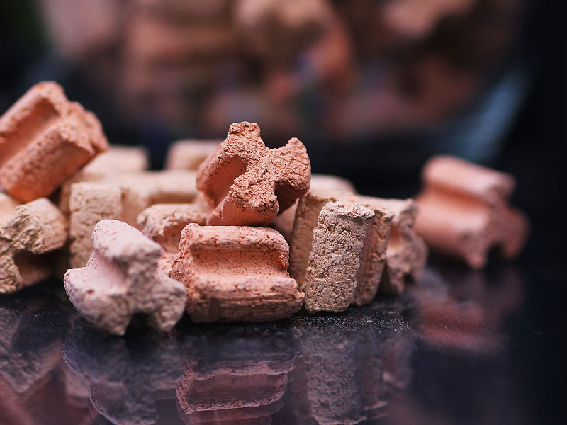 Aquario Neo Media Premium 3 Aquario neo media high surface area