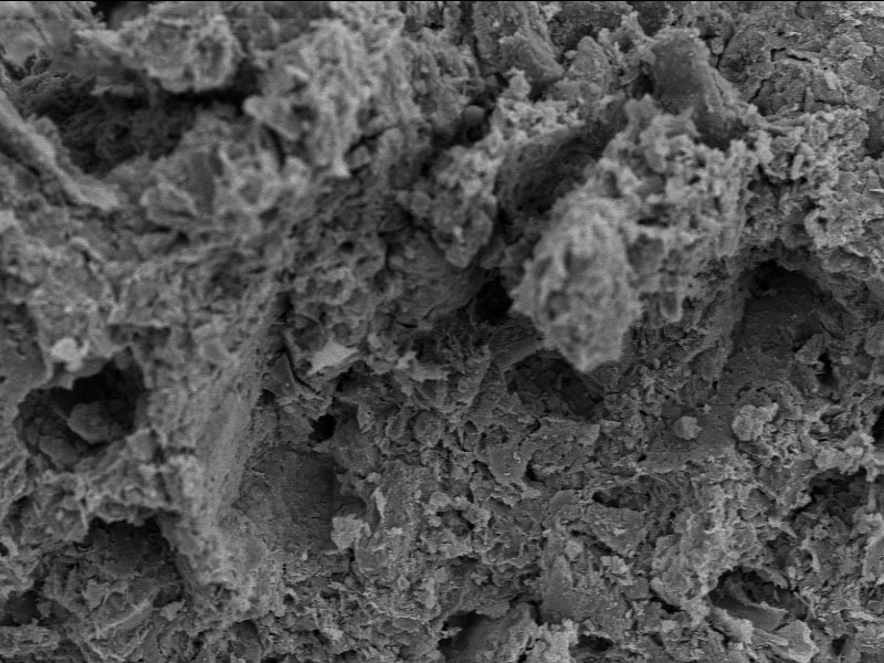 Aquario Neo Media Premium 12 Aquario neo media natural material