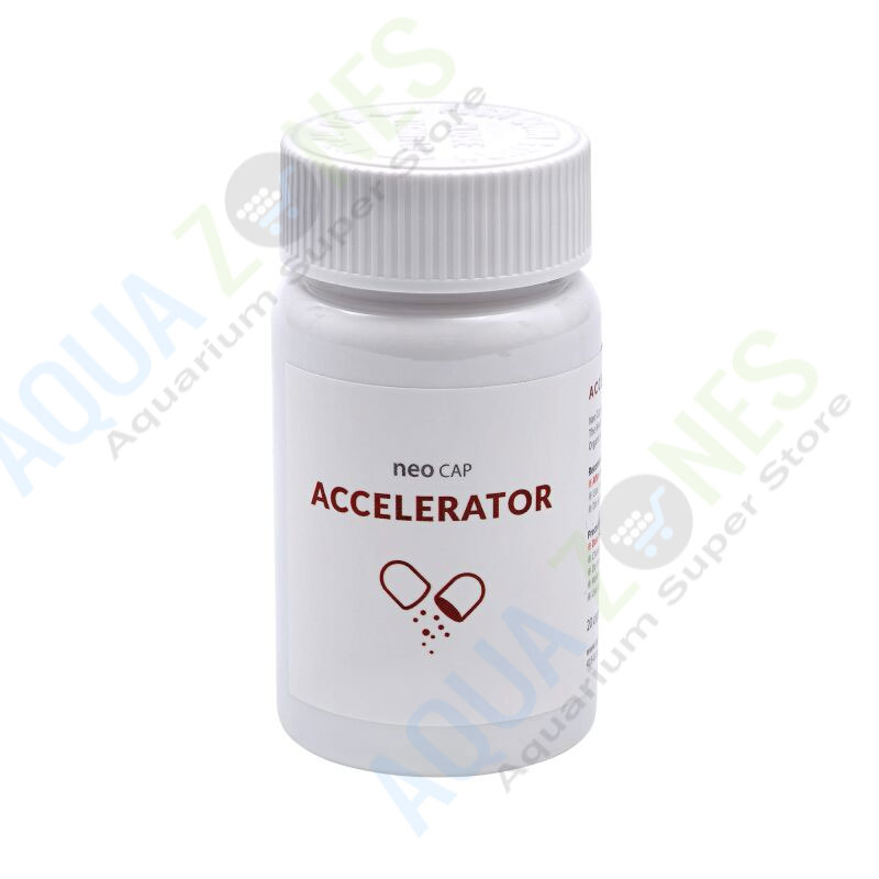 aquario-neo-cap-accelerator Aquario Neo Cap Accelerator