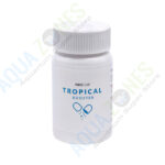 Aquario Neo Cap Tropical Booster
