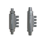 Chihiros Dosing Flow Adapter