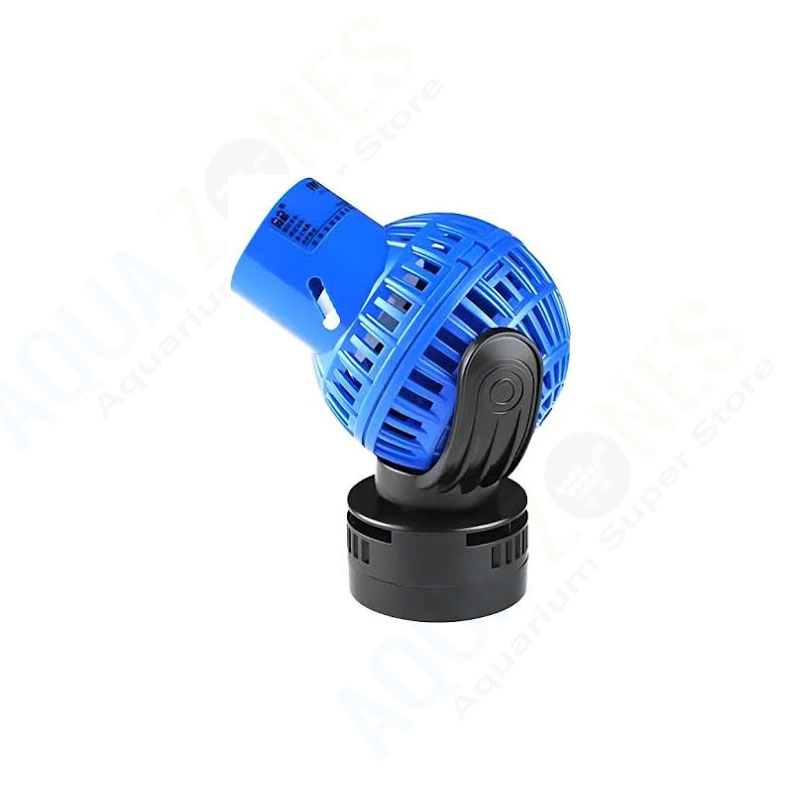 SunSun-JVP-131-Wave-Maker Sunsun JVP 131 Wave Maker