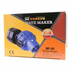 Sunsun JVP 131 Wave Maker