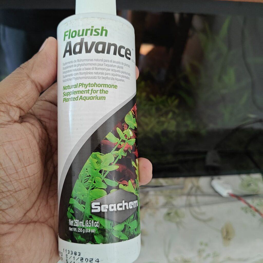 Image #1 from Suryashis Dey