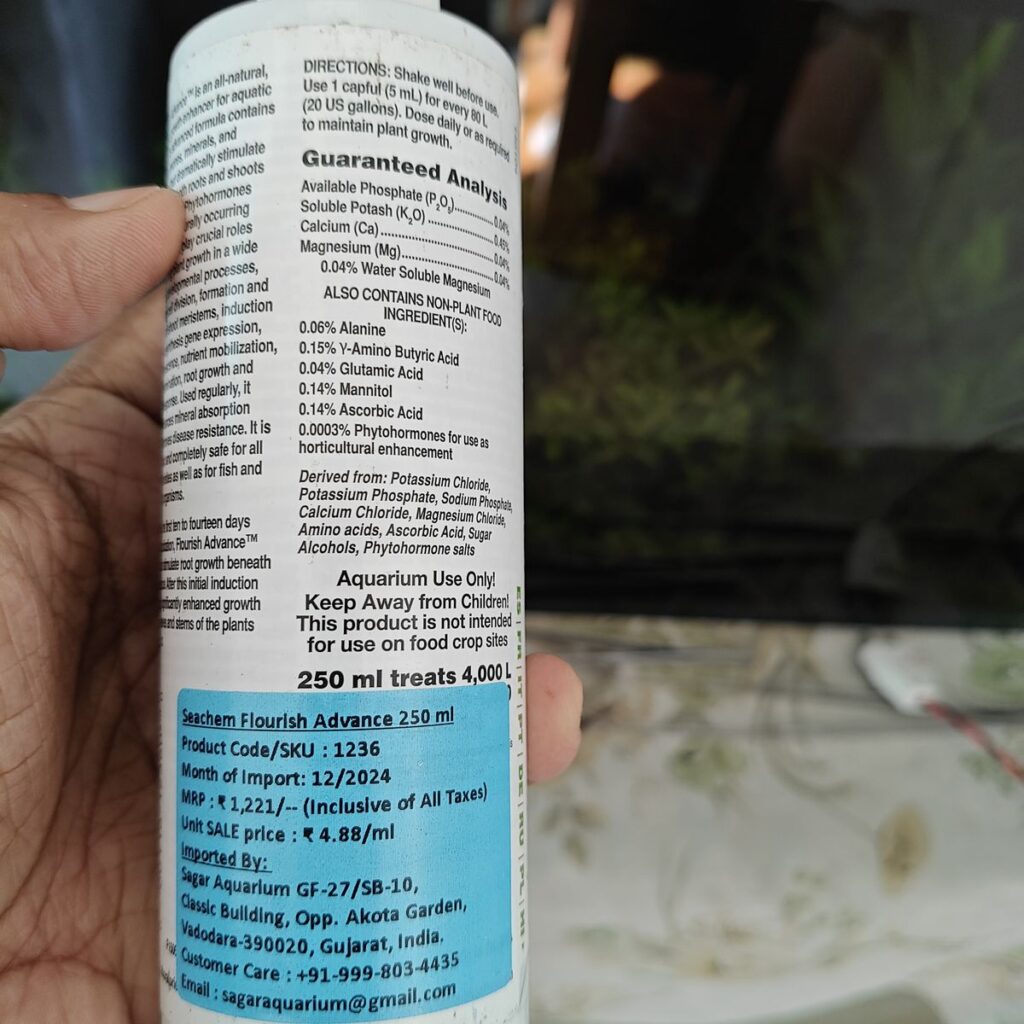 Image #2 from Suryashis Dey