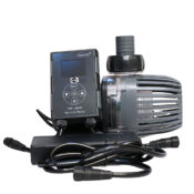 Jebao Jacod DC Submersible Pump