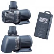 Jebao Jacod DC Submersible Pump with Wifi Controller