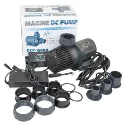Jebao Jacod DCP-13000 DC Pump