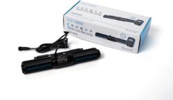 Jebao Jecod ECP-180M Cross-Flow Pump Wave Maker