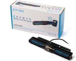 Jebao Jecod ECP-90M Cross-Flow Pump Wave Maker