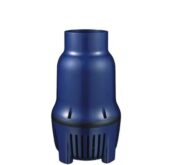 Jebao LP-33000 Fish Pond Water Pump - Image 5