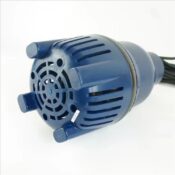 Jebao LP-45000 Fish Pond Water Pump