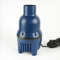 Jebao LP-55000 Fish Pond Water Pump
